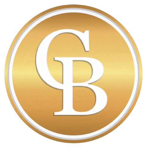 Cordy Biotech Logo